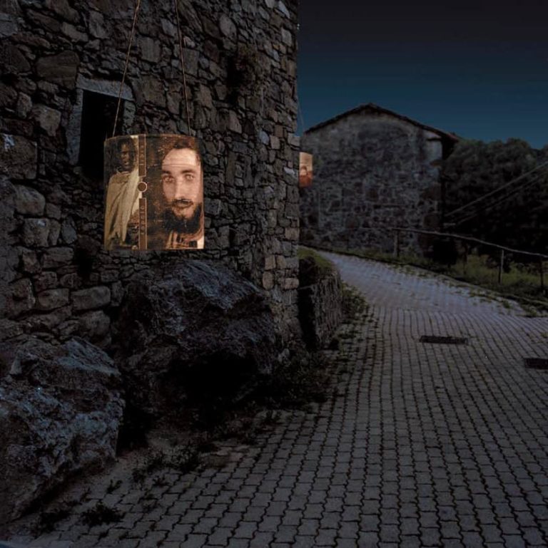 10_verheyen_fuoco_fatuo