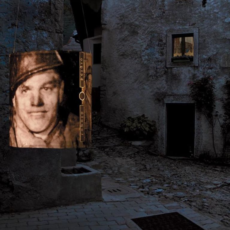 11_verheyen_fuoco_fatuo