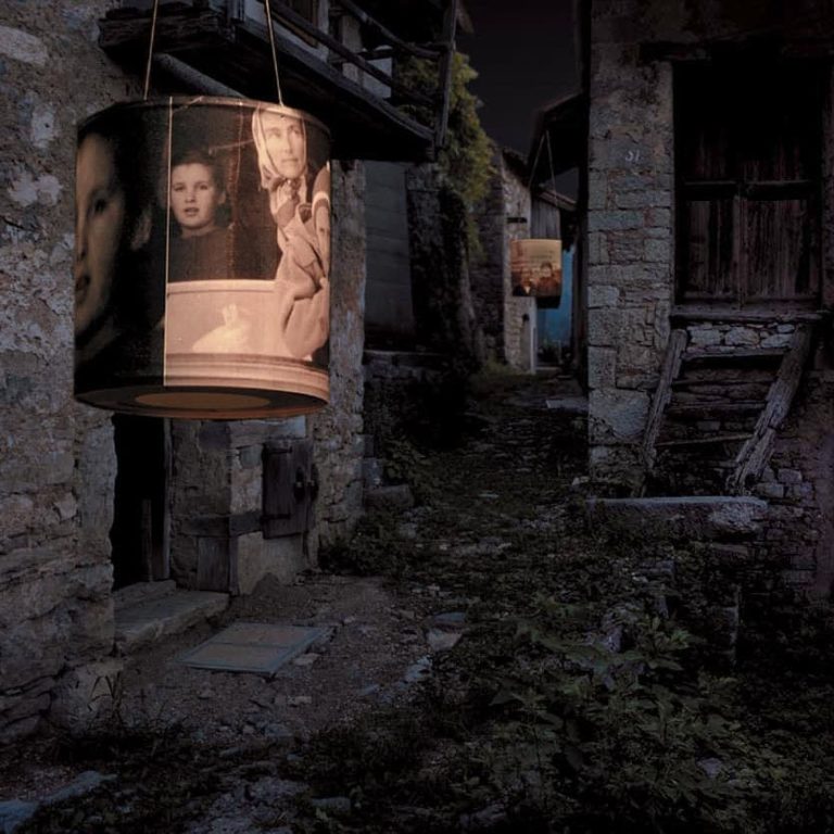 12_verheyen_fuoco_fatuo