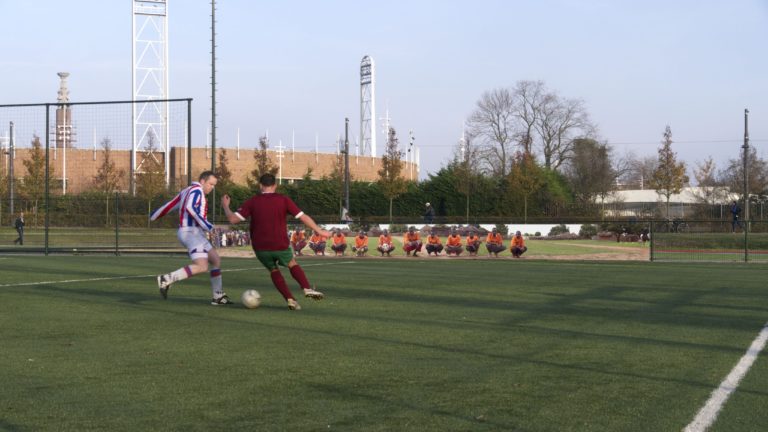 1_Verheyen_Footballclub