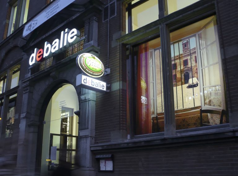 1_verheyen_trompe_l'oeil_2