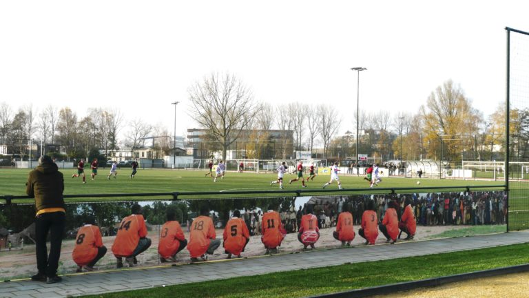 2_Verheyen_Footballclub