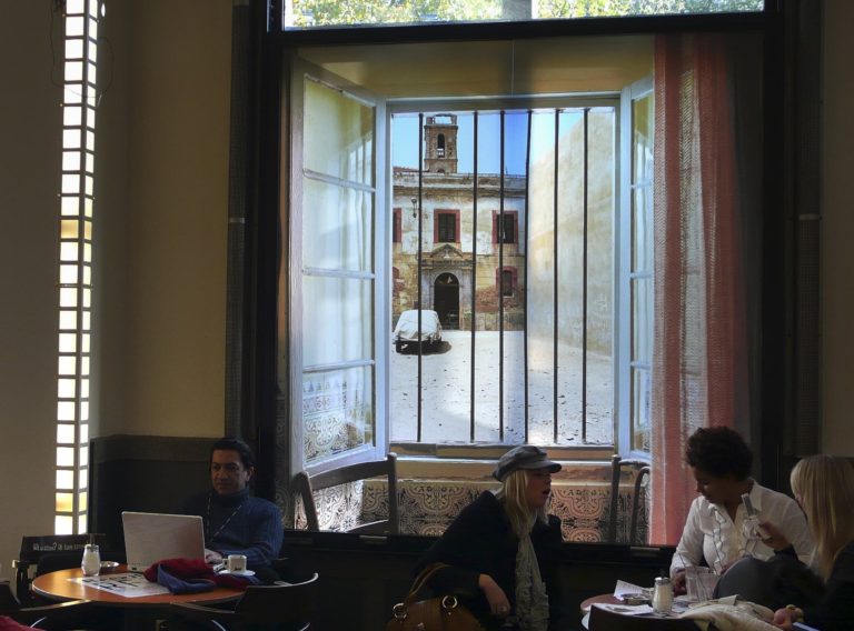 2_verheyen_trompe_l'oeil_2