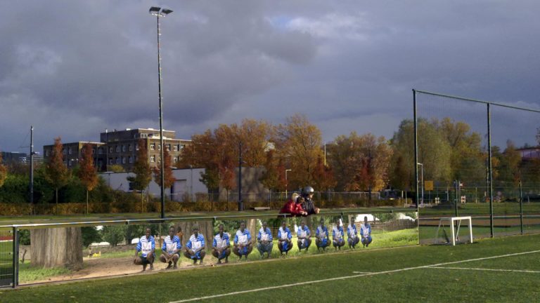 3_Verheyen_Footballclub