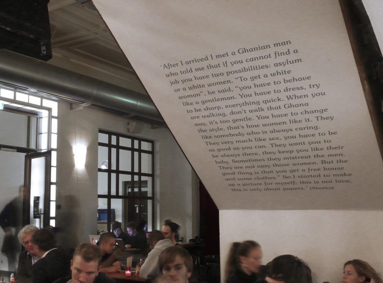 3_verheyen_trompe_l'oeil_2