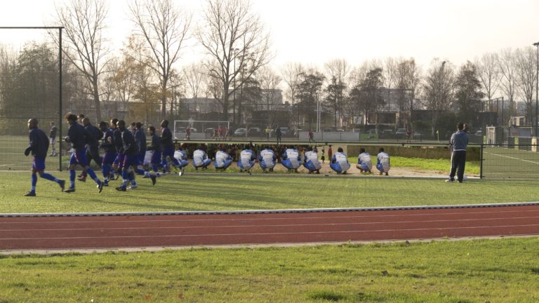 4_Verheyen_Footballclub