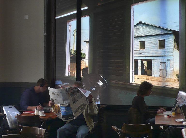 4_verheyen_trompe_l'oeil_2