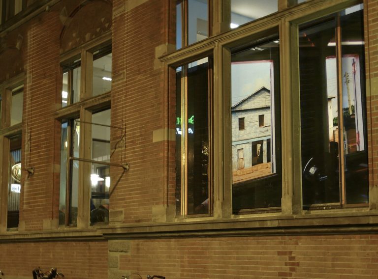 5_verheyen_trompe_l'oeil_2