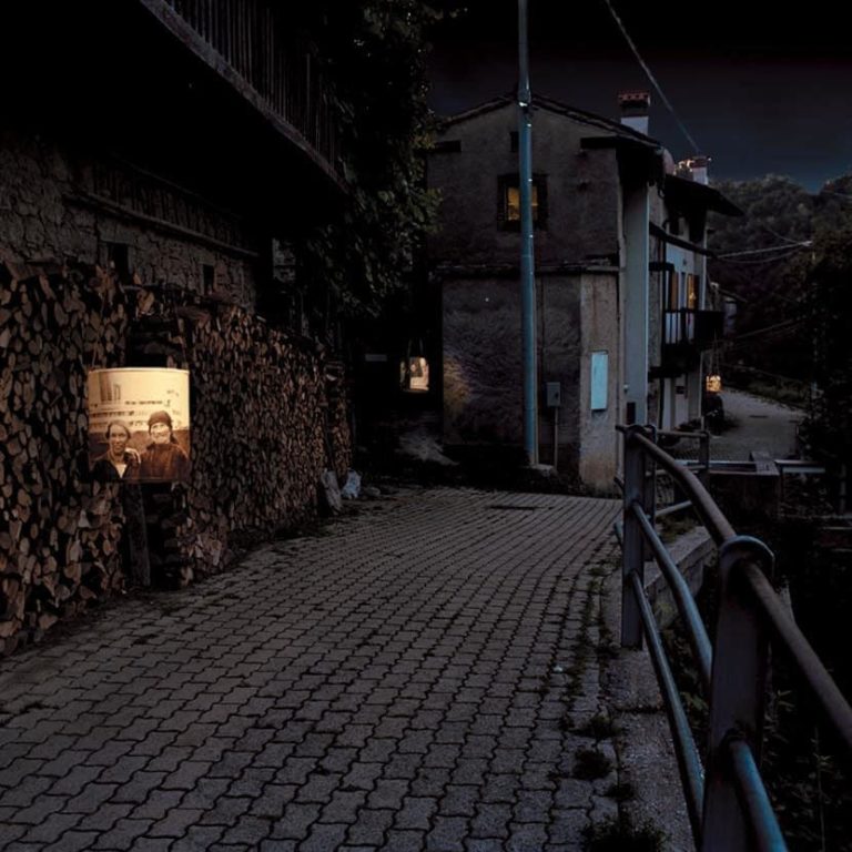 9_verheyen_fuoco_fatuo