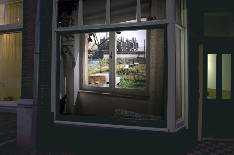 1_verheyen_view 2