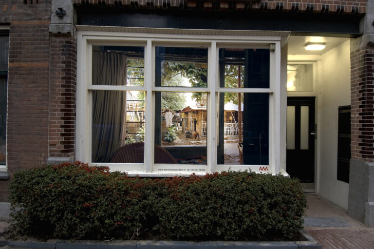 1_verheyen_view 3