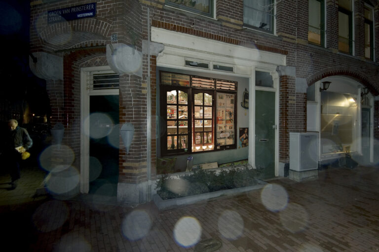 1_verheyen_view 4