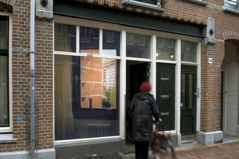 1_verheyen_view 6