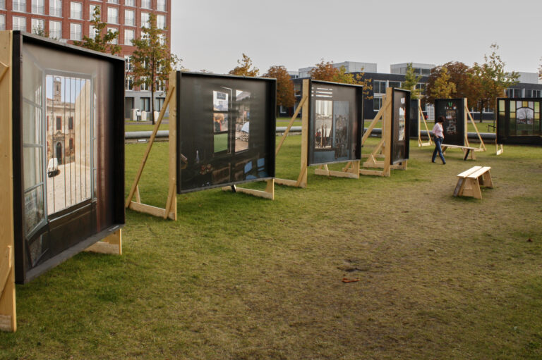 1_verheyen_view_breda