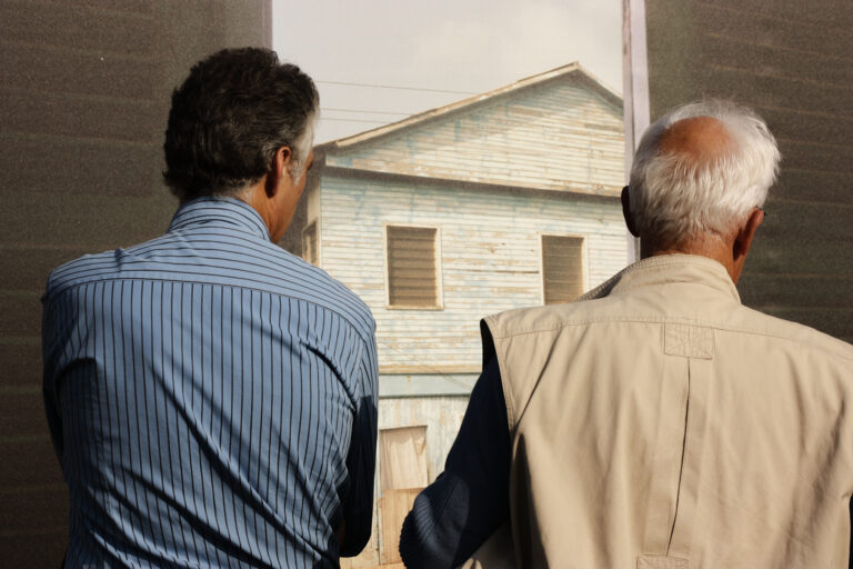 2_verheyen_view_breda