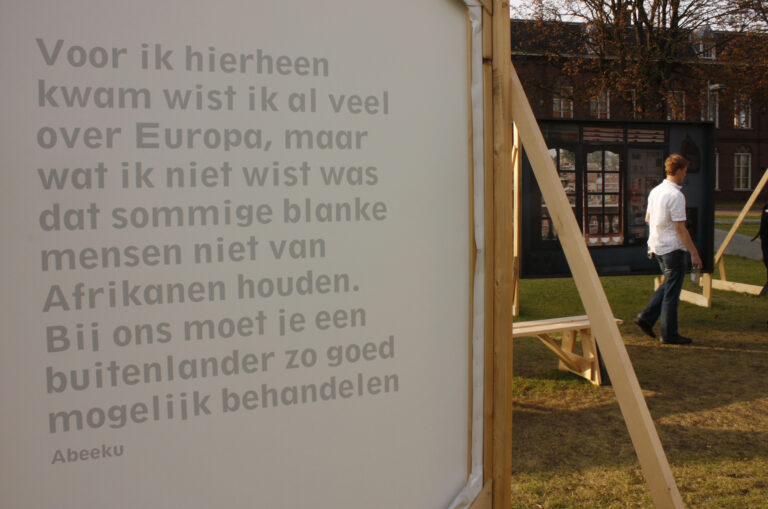 3_verheyen_view_breda