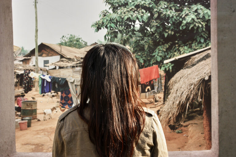 4_verheyen_view_breda