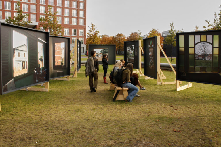 5_verheyen_view_breda