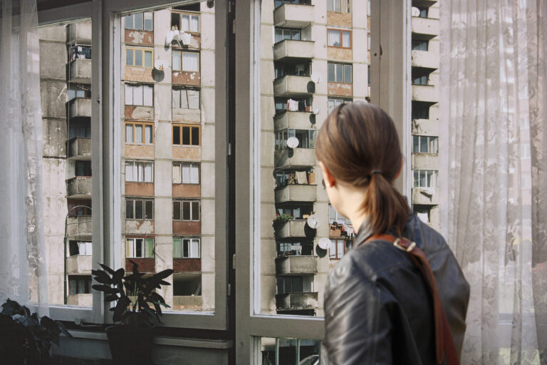 6_verheyen_view_breda