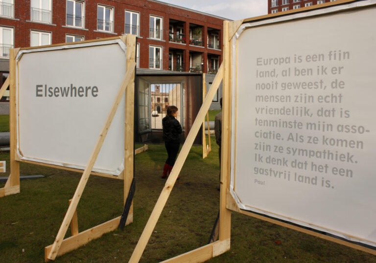 7_verheyen_view_breda