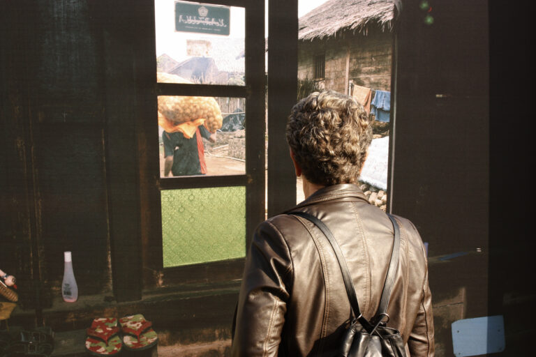 8_verheyen_view_breda