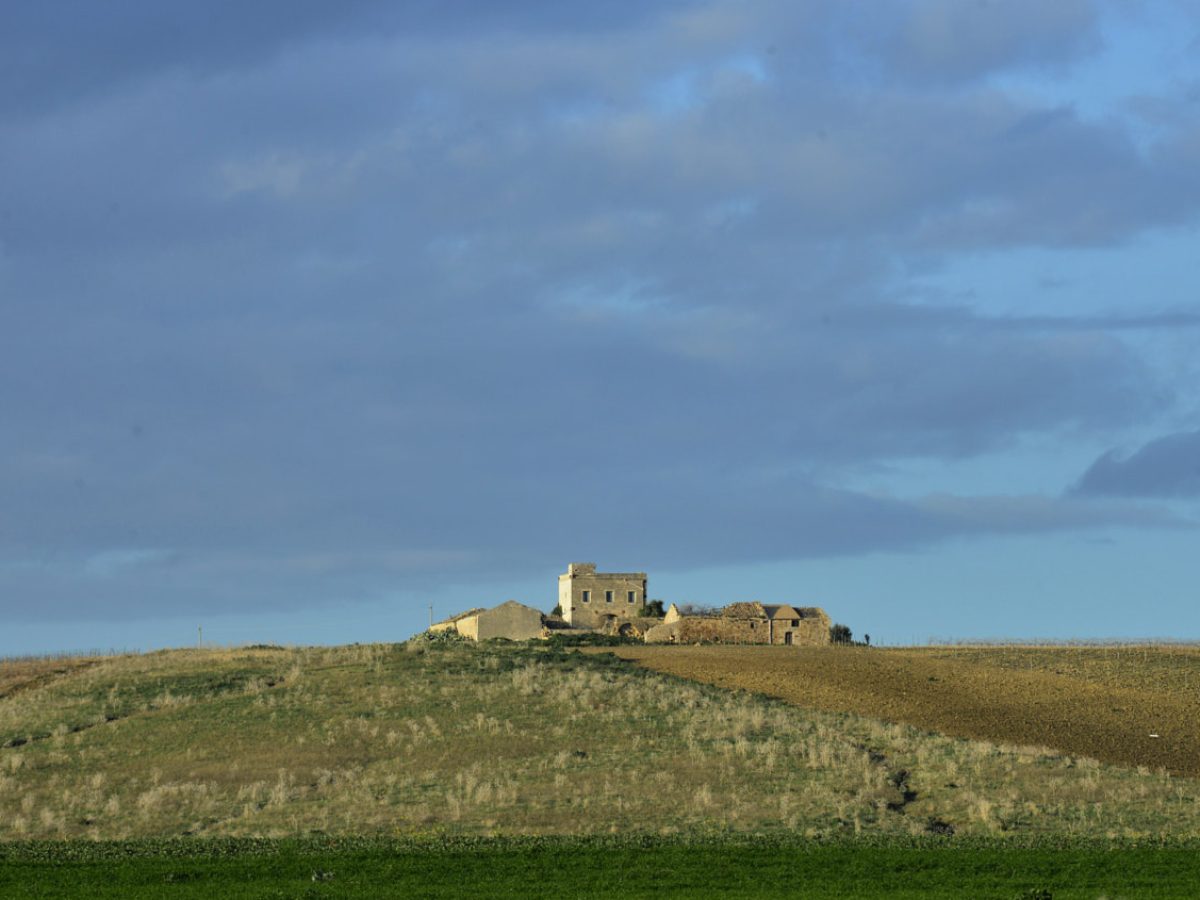 1_verheyen_abbandonata