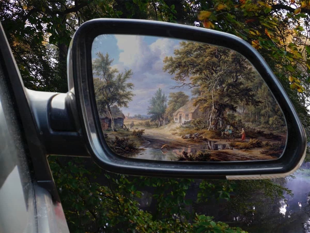 4_verheyen_mirror
