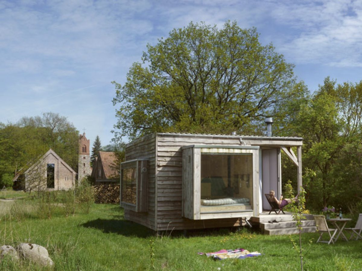 Rehof-Rutenberg-übersicht-1000px